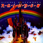 Rainbow - Ritchie Blackmore’s Rainbow