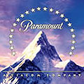 Paramount избраха HD DVD пред Blu-ray