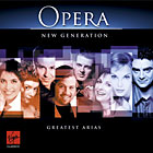 Opera - Компилация