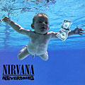 Какво се случи с бебето от обложката на албума на Nirvana 