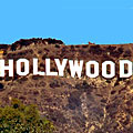 Холивуд се вдъхнови за 