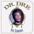 Dr. Dre съди бивши издатели