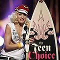 Раздадоха Teen Choice Awards 2005