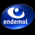 Endemol се разраства