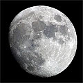 Google финансира състезание до Луната