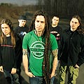 Онлайн чат с Jason Bittner от Shadows Fall