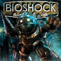 Излезе играта Bioshock - ужасът е на път да се промени