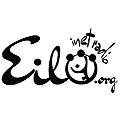 Еilo.org - нова българска радио алтернатива