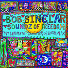 Bob Sinclar - Soundz of Freedom