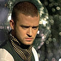Justin Timberlake става комедиен актьор