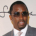 P. Diddy отново си сменя името