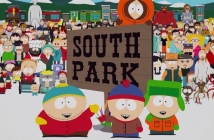 "South Park" с още три сезона