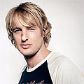 Състоянието на Owen Wilson се стабилизира