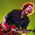 БГ блусари подгряват Gary Moore