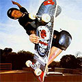 Beastie Boys, Nirvana, The Rolling Stones и много други озвучават новия Tony Hawk