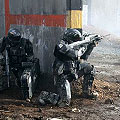 Microsoft пуснаха нов игрален клип по Halo. Виж видео!