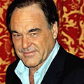 Oliver Stone отново постави под прицел Виетнам Oliver Stone отново постави под прицел Виетнам