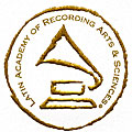 Обявиха номинациите за наградите Latin Grammy