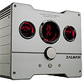 Zalman Reserator XT - сбогом на прегряването