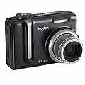 EasyShare KODAK Z885 - класика с модерно лице