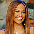 Jennifer Lopez в топ 25 на Най-влиятелните испаноговорящи в САЩ