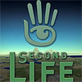 Виртуалният свят на Second Life по HBO