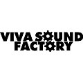 Viva sound factory закрива летния сезон с безплатно плажно парти