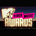 Раздадоха MTV Video Music Awards