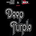 Промоционалните билети за Deep Purple - изчерпани