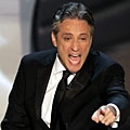 Jon Stewart ще води юбилейните Оскари