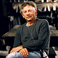 Roman Polanski се отказа от 