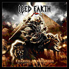 Iced Earth - Framing Armageddon (Something Wicked Part I)