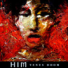 HIM - Venus Doom