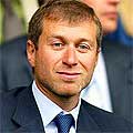 Roman Abramovich инвестира 160 милиона долара в автобиографичен мюзикъл