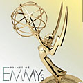 Раздадоха телевизионните награди Emmy