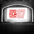 Филм за руската мафия спечели фестивала в Торонто