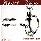 Светозар Иванов - Nacked Tango