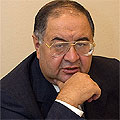 Руски бизнесмен даде 40 милиона за картини Руски бизнесмен даде 40 милиона за картини