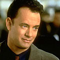Tom Hanks прави минисериал за смъртта на Kennedy