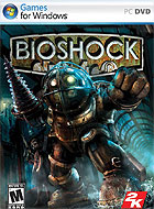 BioShock