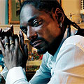 Осъдиха Snoop Dogg за притежание на оръжие