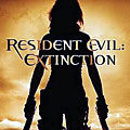 "Resident Evil: Extinction" оглави боксофиса в САЩ