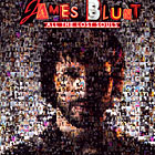 James Blunt - All The Lost Souls