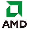 AMD и MSI свързаха 4 видеокарти