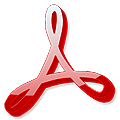 Критичен пробив в Adobe Reader