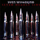 Sven Wittekind - Seven Deadly Sins