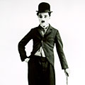 Неизлъчван филм на Charlie Chaplin с премиера на голям екран