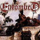 Entombed - Serpent Saints