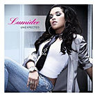 Lumidee – Unexpected