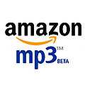 Amazon отваря собствен MP3 магазин Amazon отваря собствен MP3 магазин